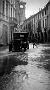 maggio 1905 via Umberto I